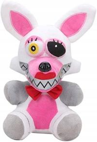 MASKOTKA FIVE NIGHTS AT FREDDY'S FNAF MANGLE