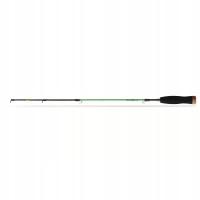 Зимняя ледяная удочка Narval Frost Ice Rod Stick 54 см