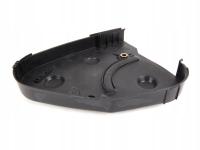 GÓRNA OSŁONA PASKA ROZRZĄDU AUDI A4 PASSAT B5 1.9TDI 028109123H