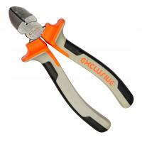 Szczypce boczne 160 mm C7065 RICHMANN