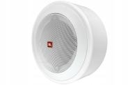 Потолочный динамик JBL JBL-поверхностный монтаж-белый - 100V белый