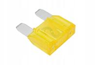 50750295542 Bezpiecznik plaski 20A