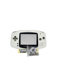 Корпус Game Boy Gameboy Advance GBA