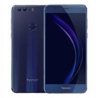 Smartfon Honor 8 4 GB / 64 GB 4G (LTE) niebieski