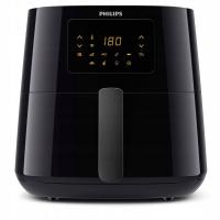 Фритюрница Philips HD9280 / 90 2000 Вт 6,2 л