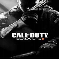 Call of Duty Black Ops II 2-Полная версия STEAM