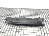 KIEROWNICA POWIETRZA 9829464180 OPEL CORSA F 1.2B 19-22