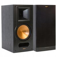 KLIPSCH RB-81 II СТОЙКИ ЧЕРНЫЙ