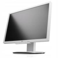 Monitor LED FUJITSU B22W-6 22 