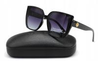 Женские поляризованные солнцезащитные очки с УФ 400 polared Case