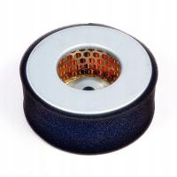 Filtr powietrza YANMAR L40/48/70 KIPOR KAMA 178F