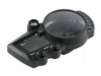 OBUDOWA LICZNIKA YAMAHA R6 2003-2005/ R1 2002-2003 RN09