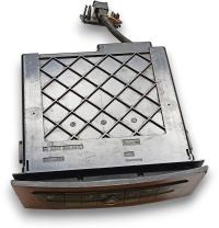 ZMIENIARKA A2196800552 A2116800552 Mercedes CLS-klasa I (2004-2010) C219