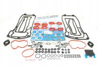 КОМПЛЕКТ ПРОКЛАДОК ДВИГАТЕЛЯ БЕЗ ПРОКЛАДОК G