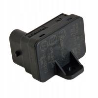 CZUJNIK CIŚNIENIA OMVL 025 MAPSENSOR MAP AEB KING GAZ LPG