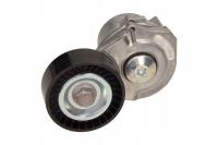 Schaeffler INA 534 0438 10 Napinacz paska klinowego wielorowkowego