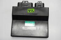 KAWASAKI VN 900 VULCAN 06- MODUŁ KOMPUTER