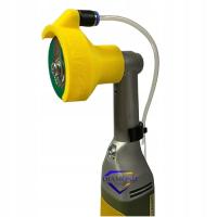 Osłona wiertarki Proxxon do cięcia na mokro LWB/E 28547 – LWB/A 28492