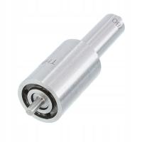 KOŃCÓWKA WTRYSKU THM-DLLA152S780