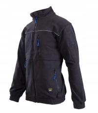 Polar Seven Kings Topaz