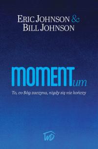 Momentum - Eric Johnson, Bill Johnson