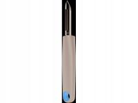 Obierak FISKARS Functional Form 1014418