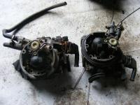 Renault OE 3435201547 monowtrysk