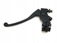 JUNAK 903/124 DŹWIGNIA SPRZĘGŁA KOMPLET