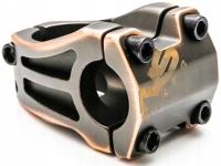 Шток кронштейн NS Bikes Chemical 31,8 40 мм