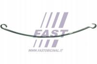 Fast FT13309 Pióro resoru