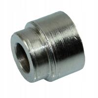 PODKLADKA NAPINACZA DO NAPEDU[ZLST651Q]odśnieżarka