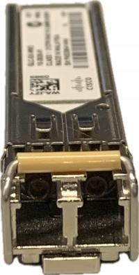 MODUŁ SFP CISCO GLC-SX-MMD 10-2626-01