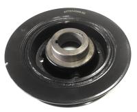 KOŁO PASOWE OPEL ASTRA G,VECTRA C,2.0 DTI,2.2 DTI