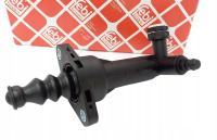 Febi Bilstein 39438 привод, сцепление