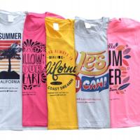 Forever Papier Subli-Light (No-Cut) A4