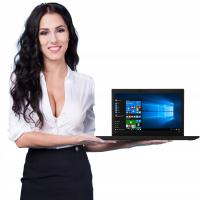 Laptop Lenovo ThinkPad X280 i5-7300U 8GB 256GB SSD M.2 NVMe KAM HD WIN10PRO