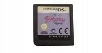 Princess Melody Nintendo DS pudełkowa
