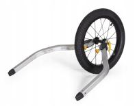 Набор для бега Jogger Kit Double Burley