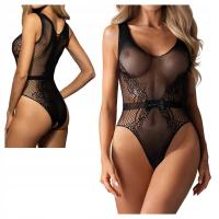 Obsessive body B 115 S/M/L
