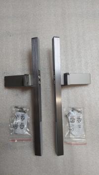 Stopki do TV PHILIPS 55PUS9206/12