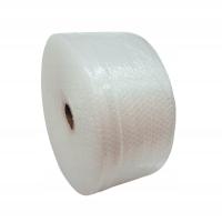 MOCNA FOLIA PĘCHERZYKOWA OCHRONNA BĄBELKOWA 20cm POLSKI PRODUCENT