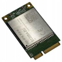 MikroTik R11eL-EC200A-EU modem mPCI-e LTE kat. 4, Quectel