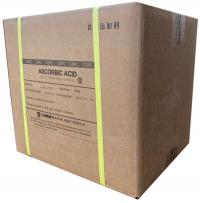 Witamina C Kwas L-askorbinowy 25 kg