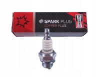Świeca zapłonowa do pilarki spalinowej CHAMPION CJ