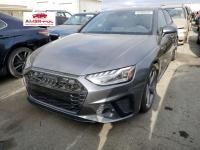 Audi A4 Premium Plus 45, 2021r., 4x4, 2.0L