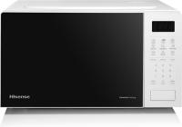 Kuchenka mikrofalowa Gorenje 700W 20l Pulse Technology biała 6 programów