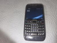 ORYGINALNA BIZNESOWA NOKIA E 71