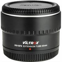 Viltrox DG-GFX 45mm Pierścienie pośr.