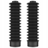 POLISPORT РЕЗИНА ДЛЯ ТЕЛЕСКОПОВ 215X28X50MM ЦВЕТ ШАРМ