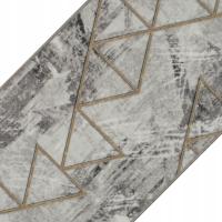 Chodnik Antypoślizgowy, korytarz Przedpokój Mix Wzorów 70 cm